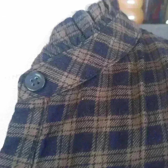 NWOT BeachLunchLounge Size L Women's Shirt - Picture 2 of 9